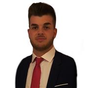 EXPERIMENTADO INGENIERO INDUSTRIAL OFRECE CLASES PARTICULARES DE FÍSICA, MATEMÁTICAS Y QUÍMICA PARA ESO Y 1ºBACHILLERATO